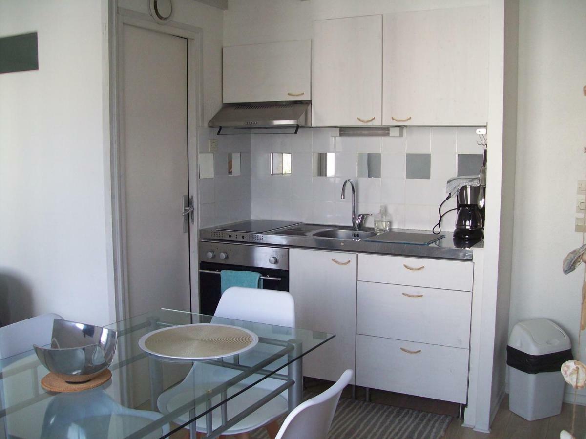 Appartements Les Remparts D'Alienor 普瓦捷 外观 照片